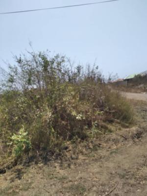 Tema Prime- Build Your Vision on a Solid Ground., Tema Beverly Hills, Accra Metropolitan, Accra, Residential Land for Sale