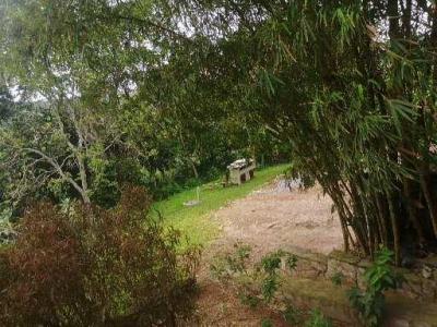 Executive 7 Bedroom House on 1 Acre Land, Gyankama, Aburi, Akuapim South Municipal, Eastern Region, Mixed-use Land for Sale