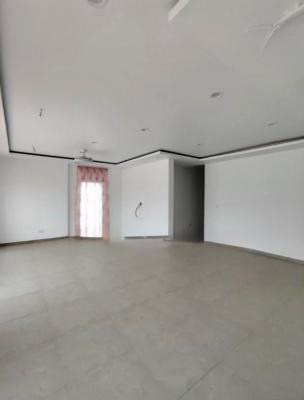 Serviced 2 Bedroom Apartment with Swimming Pool, Adjiringanor, East Legon, Accra, Apartment for Rent