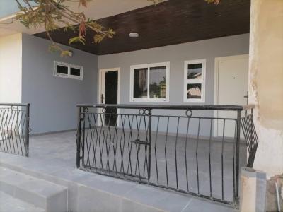 Decent 2-bedroom Flat @tesano, Accra, Tesano, Accra, Apartment for Rent