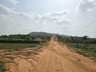 Legacy Meadows., Shai Hills, Accra Metropolitan, Accra, Residential Land for Sale
