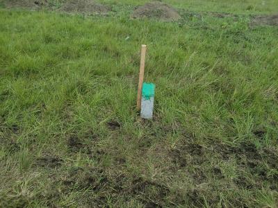 Best Value Land at Shai Hills Junction 70x100ft, Naason Estate Shai Hills, Shai Hills, Shai Osudoku, Accra, Mixed-use Land for Sale