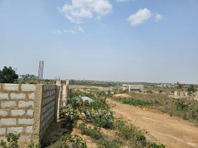 Kasoa -development Opportunity., Kasoa, Accra Metropolitan, Accra, Residential Land for Sale