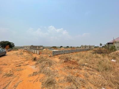 High-value Beachside Real Estate, Alpha Mini 1, Prampram, Ningo Prampram District, Accra, Land for Sale