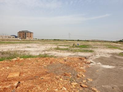 The Ultimate Power Address, Beverly Hills, Community 25, Tema, Accra, Land for Sale
