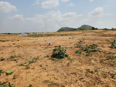 Prime Land Investment in Kasoa Budumburam, Kasoa, Accra Metropolitan, Accra, Mixed-use Land for Sale