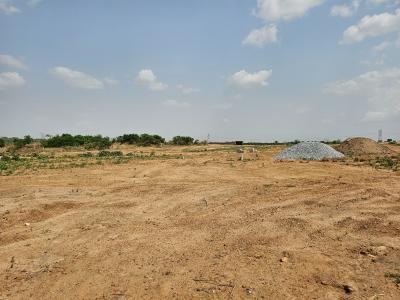 Strategic Suburban Living, Buduburam, Kasoa, Awutu-senya East, Central Region, Land for Sale