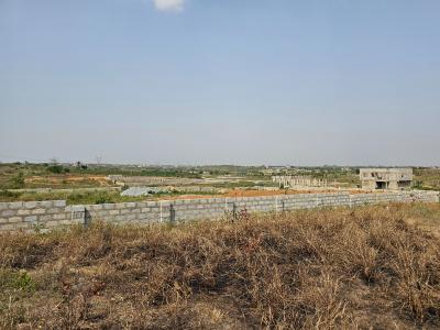 Kasoa Budumburam Land Investment Opportunity, Accra, Accra Metropolitan, Accra, Mixed-use Land for Sale