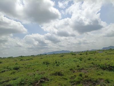 Affordable Litigation-free Land at Shai Hills 70x50ft, Dedenya Shai Hills, Shai Hills, Shai Osudoku, Accra, Mixed-use Land for Sale