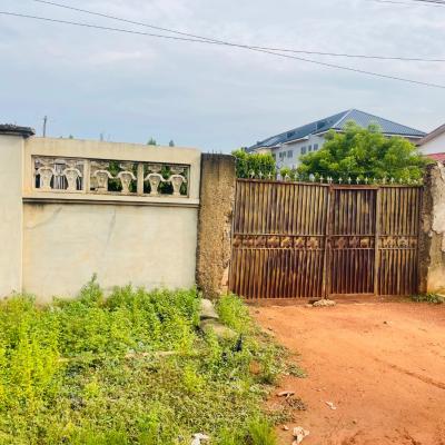 Titled Plot of Land, East Legon , Accra - Ghana, East Legon, Accra, Mixed-use Land for Sale