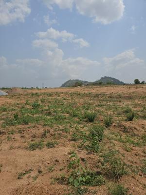 Kasoa Plot at a Starter Price, Kasoa, Awutu-senya East, Central Region, Land for Sale