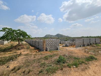 Secure Plot Ownership Hassel-free, Kasoa, Awutu-senya East, Central Region, Land for Sale