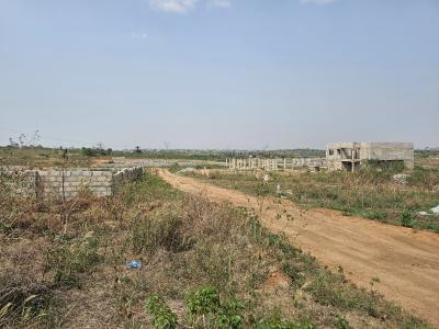 Budget-friendly Property Deal, Kasoa, Awutu-senya East, Central Region, Land for Sale