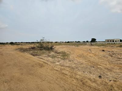 Premium Land Investment, Tsopoli, Accra Metropolitan, Accra, Mixed-use Land for Sale