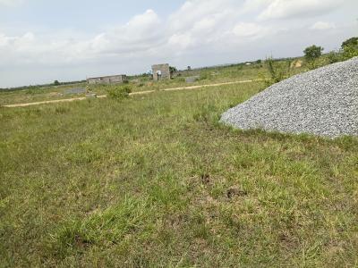 Your Own Land at Shai Hills Comes with a Site Plan, Naason City Project, Shai Hills, Shai Osudoku, Accra, Mixed-use Land for Sale