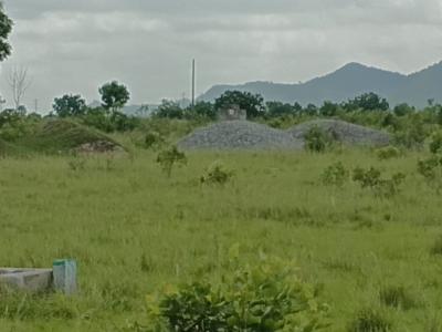 Sereene Location Plus Free Documentation, School Junction, Shai Osudoku, Accra, Residential Land for Sale