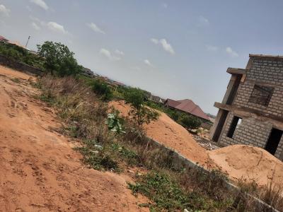 Free Site Viewing on Affordable Lands, Devtaco Road, Community 25, Tema, Accra, Residential Land for Sale