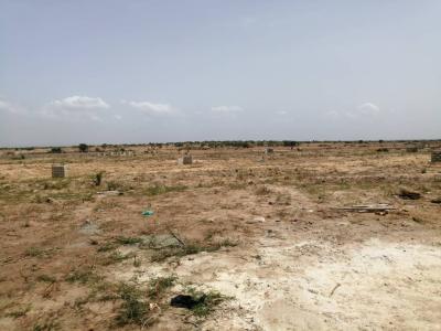 Secure Your Plot, Secure Your Future(alpha), Prampram, Ningo Prampram District, Accra, Land for Sale