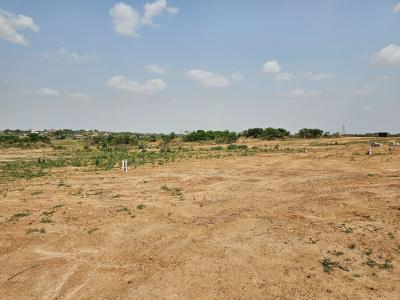 Budumburam Land Promo, Prampram, Ningo Prampram District, Accra, Land for Sale