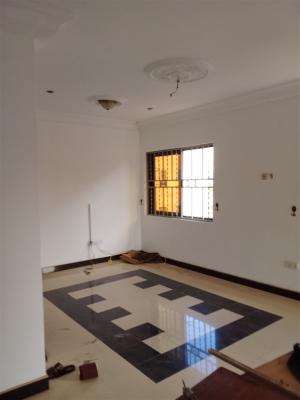 3 Bedroom Self Contain, Teshie-nungua Estates, Accra, Mini Flat for Rent