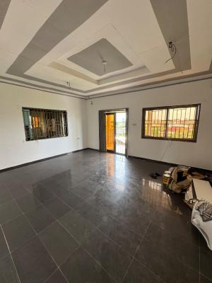 3 Bedroom Apartment, Kingsby Roundabout, Achimota, Accra, Apartment for Rent