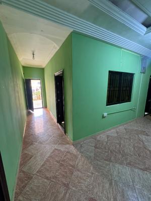 2 Bedroom Apartment, Tantra Hills, Ga West Municipal, Accra, Apartment for Rent