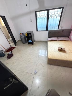 Self Contain, Petroleum, Achimota, Accra, Apartment for Rent