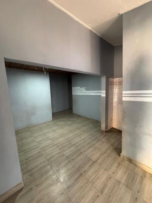 2 Bedroom Apartment, Tantra Hills Golden Door, Ga West Municipal, Accra, Apartment for Rent
