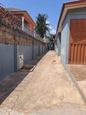 6 Bedroom House in a Prime Location, Around Assemblies of God, Lashibi, Accra, House for Sale