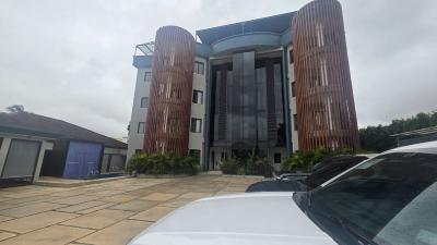 Spacious 3 Bedroom Furnished Apartment at East Legon, East Legon, Accra Metropolitan, Accra, Apartment for Sale
