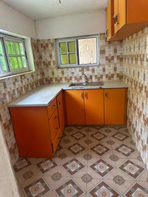 Single Room, Bojo Beach, Weija, Ga South Municipal, Accra, Single Room Self Contained for Rent