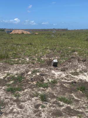 Major Investment Projects for Investors, Tsopoli, Ningo Prampram District, Accra, Mixed-use Land for Sale