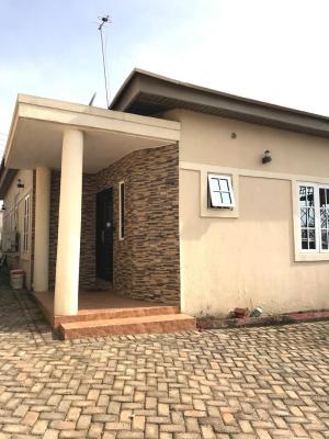 Fully Furnished & Titled 3 Master Bedroom House in an Estate, Pillar 2, Dome, Ga East Municipal, Accra, House for Sale