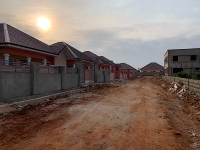Prime Land, Dawhenya, Accra Metropolitan, Accra, Land for Sale