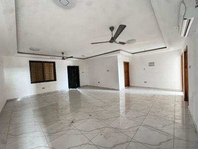 2 Bedrooms, Madina Estate, La Nkwantanang Madina Municipal, Accra, Apartment for Rent