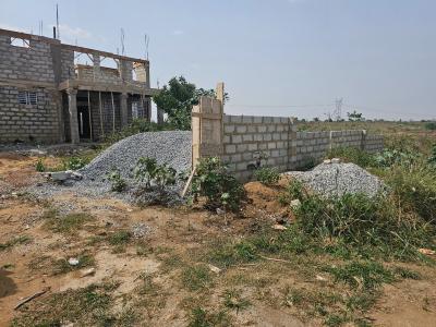 Shai Hills Development Opportunity, Shai Hills, Accra Metropolitan, Accra, Residential Land for Sale