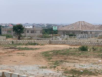 Affordable70x90ft Land with Great Investment Potential at Tema Beverly, Beverly Hills Estate, Tema West Municipal District, Accra, Land for Sale