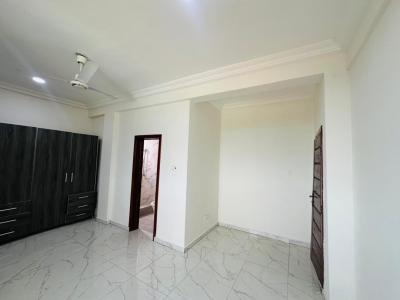 Executive 3 Bedroom Apartment, West Legon, East Legon, Accra, Apartment for Rent