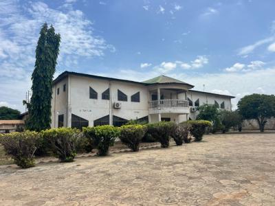 Warehouse in Tema, Tema, Tema, Accra, Warehouse for Rent