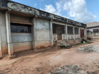 7 Bedrooms House, Emina, Near Tech, Knust, Boadi., Kumasi Metropolitan, Ashanti, House for Sale