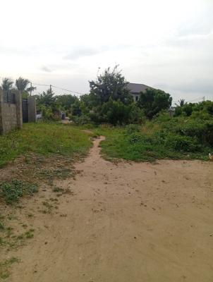 Premium Property at Afienya Mobole, Mobole, Afienya, Tema, Accra, Land for Sale