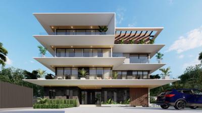 5 Bedroom Penthouse with Pool at Cantonment, Cantonment, Accra Metropolitan, Accra, House for Sale