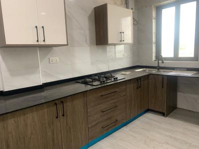 3bedroom Apt@westlegon, Ga East Municipal, Accra, Apartment for Rent