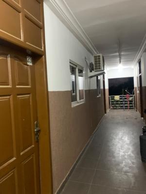 Chamber and Hall Apt@ashongman Estate, Ga East Municipal, Accra, Apartment for Rent