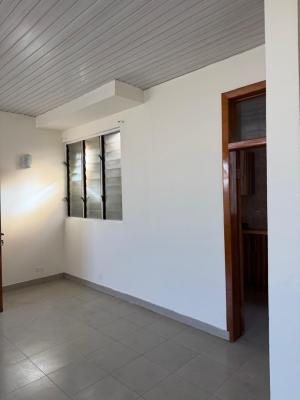 2 Bedroom Apartments at East Legon, East Legon, Accra Metropolitan, Accra, Apartment for Rent