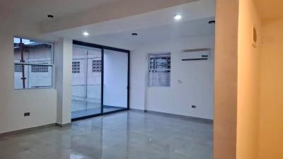 Serviced 2 Bedroom, East Airport, Airport Residential Area, Accra, Apartment for Rent