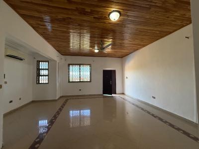 Serviced 2 Bedroom Apartment, Airport Residential Area, Accra, Apartment for Rent