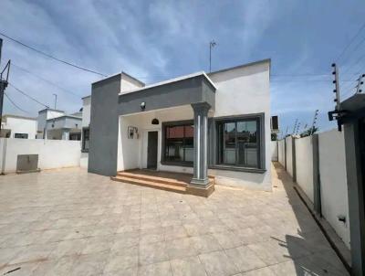 Executive 3-bedroom Home @ Spintex, Ghana, Spintex, Accra, Detached Bungalow for Rent