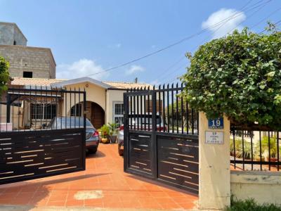 Executive 3 Bedroom, Spintex, Accra, House for Rent