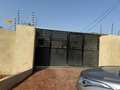 Executive Fully Furnished 3 Bedrooms, Ablekuma South, Accra Metropolitan, Accra, House for Sale